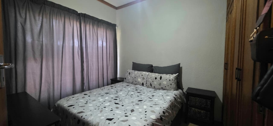 3 Bedroom Property for Sale in Riebeeckstad Free State